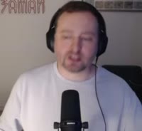 280x258