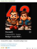 425x564