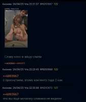 720x852