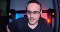 518x280