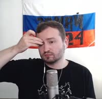 338x330