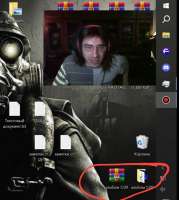 872x969