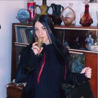 1280x1280