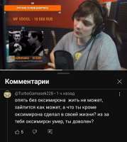 720x801