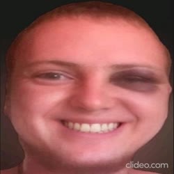 524x524