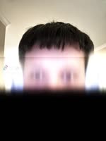 576x768