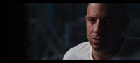640x294
