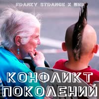 1080x1080