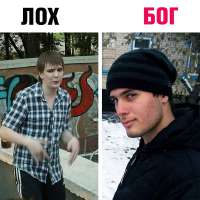 640x640