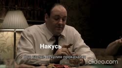 1282x720