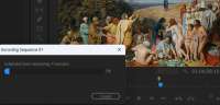 790x381