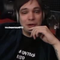 576x576