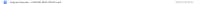 1189x26