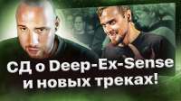 1280x720
