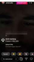 480x854
