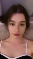 720x1280