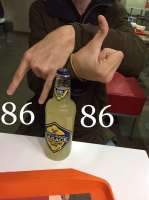 719x960