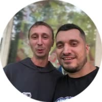 384x384