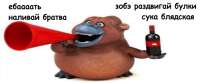 1920x797