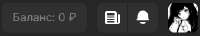 334x61