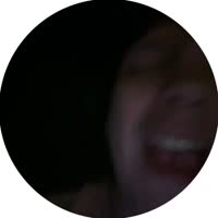 400x400