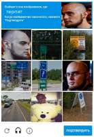 399x578