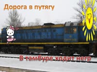 960x720