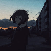 960x960