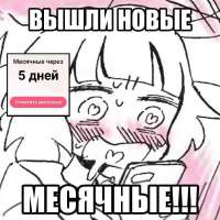 1080x1080