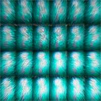 1280x1280