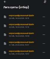 720x848