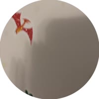 400x400
