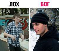 200x173