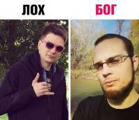 200x173