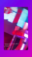 540x960