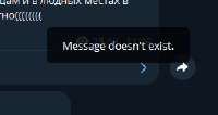 262x139