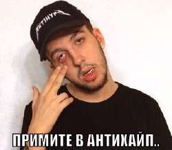 320x280