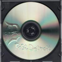 480x480