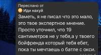 1170x638