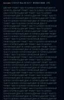 720x1122