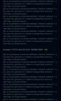 720x1181