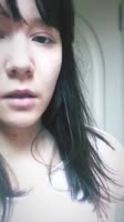 640x1136