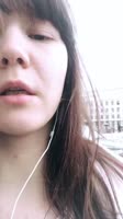 640x1136