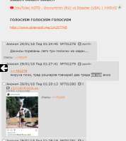724x809