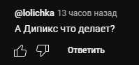 199x93