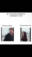 320x568