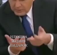 736x720