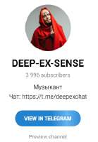 261x373