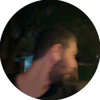 400x400