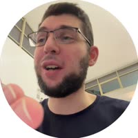 400x400